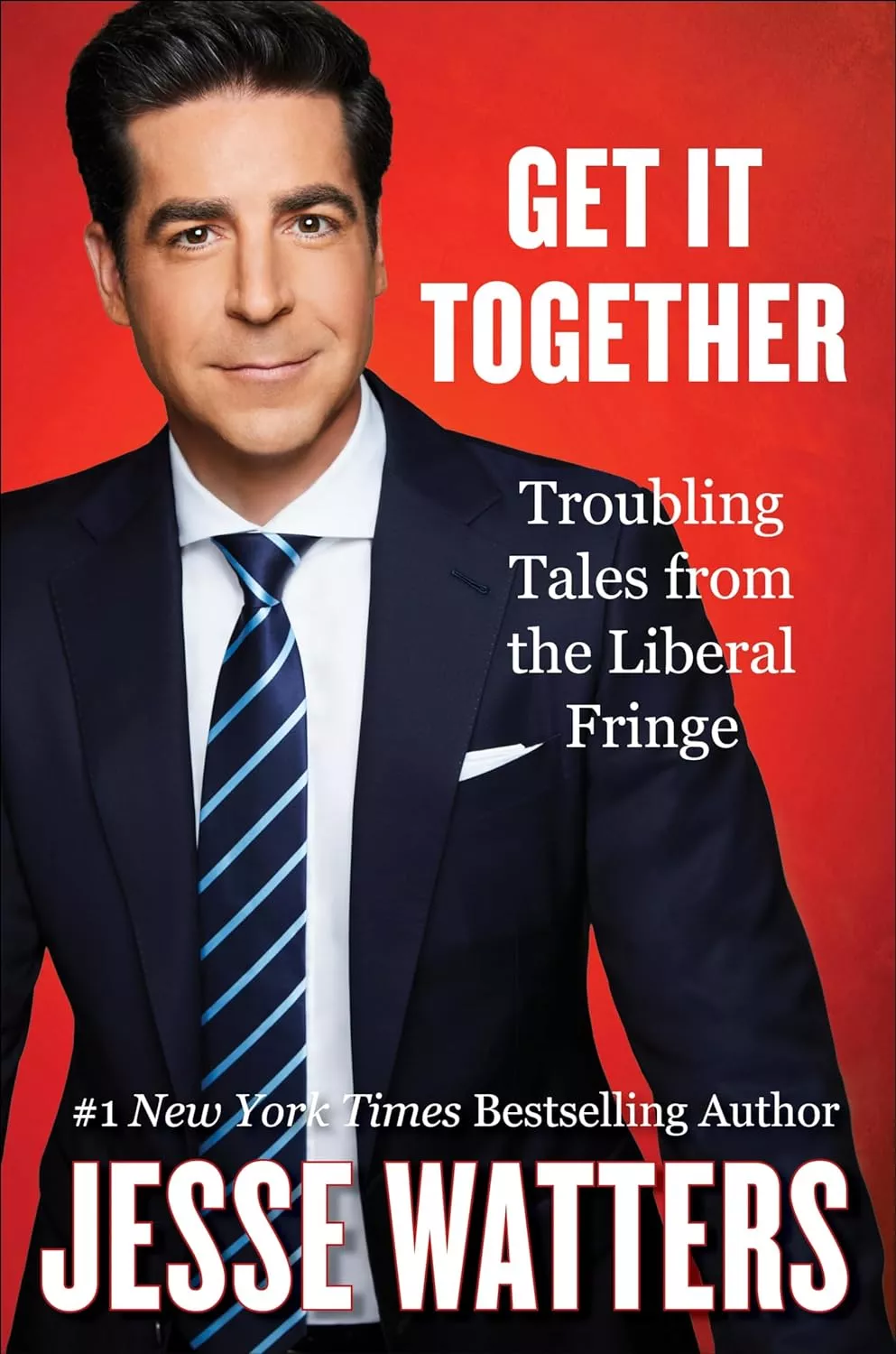 book Get It Together: Troubling Tales from the Liberal Fringe free download book Get It Together: Troubling Tales from the Liberal Fringe free download