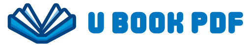 logo website